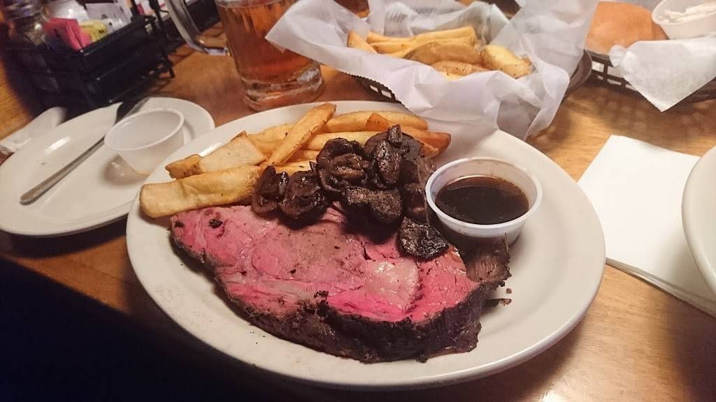 Texas Roadhouse | restaurant | 6372 S Semoran Blvd, Orlando, FL 32812, USA | 4078529104 OR +1 407-852-9104