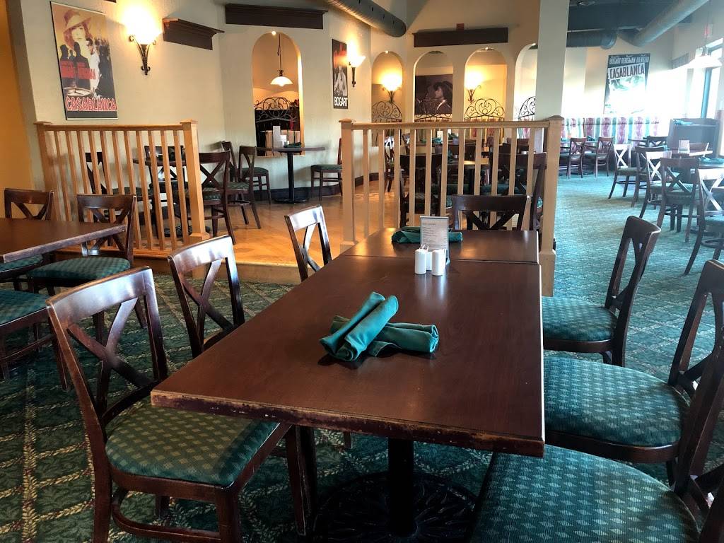 Bogeys Grillhouse | restaurant | 4 Windward Dr, Grimsby, ON L3M 4E8, Canada | 9053092310 OR +1 905-309-2310