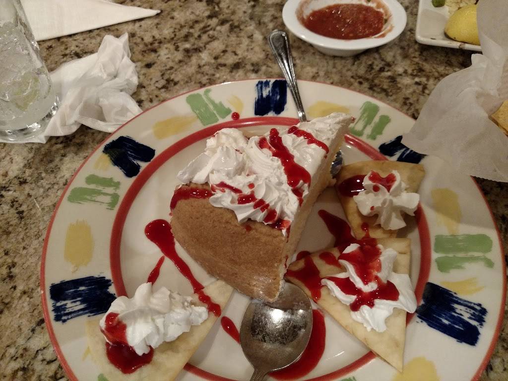 Mi Pueblo Clemmons | restaurant | 2421 Lewisville Clemmons Rd, Clemmons, NC 27012, USA | 3367667612 OR +1 336-766-7612