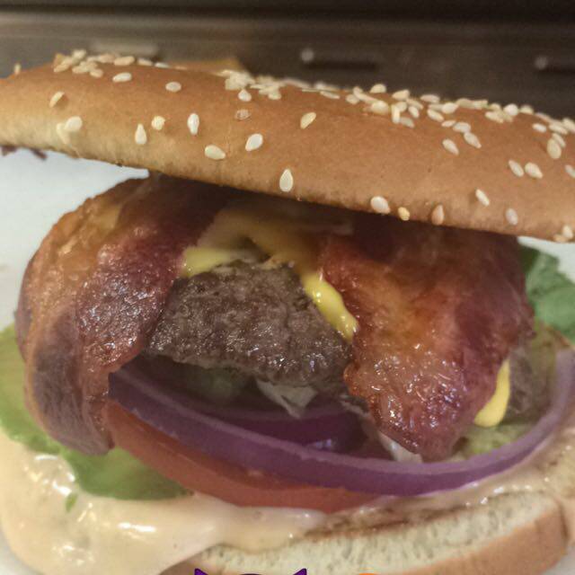 Super King Express | restaurant | 901 Ming Ave, Bakersfield, CA 93307, USA | 6618362168 OR +1 661-836-2168