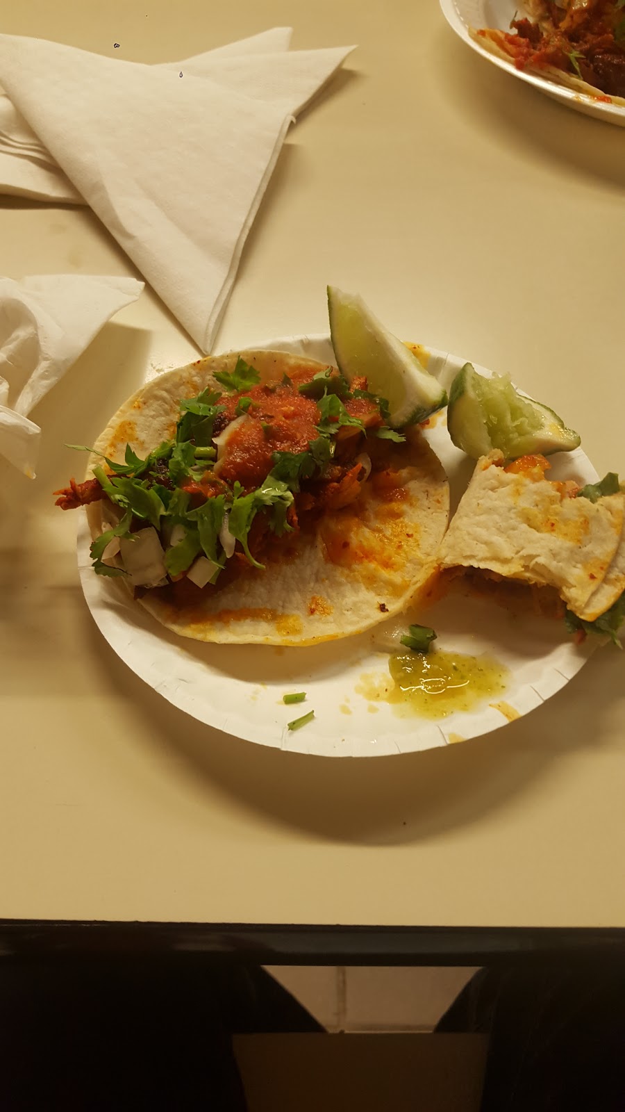 Raxs Pizza | meal delivery | 4613 5th Ave, Brooklyn, NY 11220, USA | 7184352288 OR +1 718-435-2288