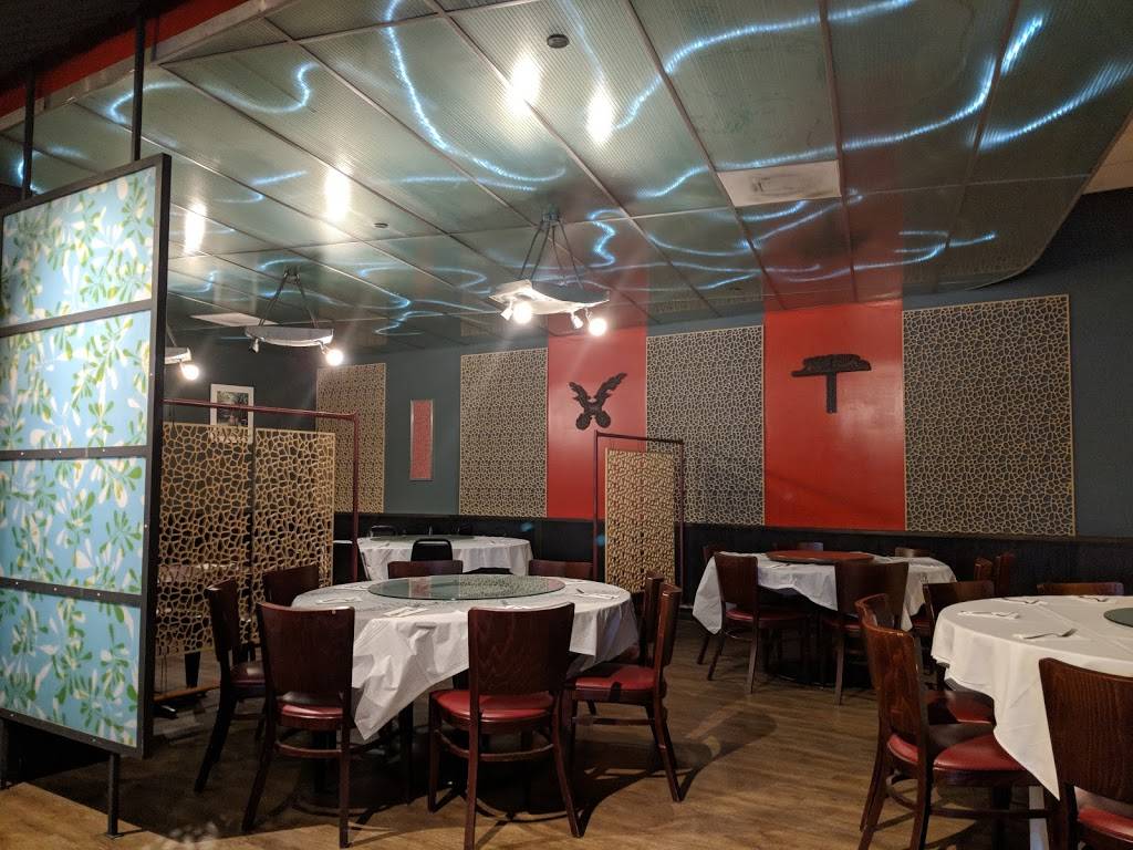 TM Basil | meal takeaway | 66 Oakbrook Center, Oak Brook, IL 60523, USA | 6305718424 OR +1 630-571-8424