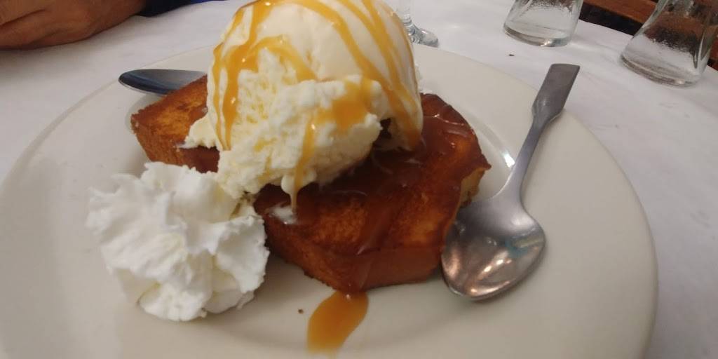 Black Bass Grille | restaurant | 3 Water St, South Dartmouth, MA 02748, USA | 5089996975 OR +1 508-999-6975