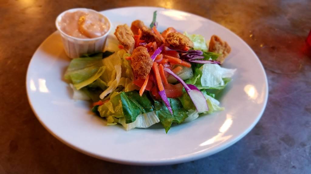 Smokey Canyon BBQ | restaurant | 5225 Canyon Crest Dr #9, Riverside, CA 92507, USA | 9517828808 OR +1 951-782-8808