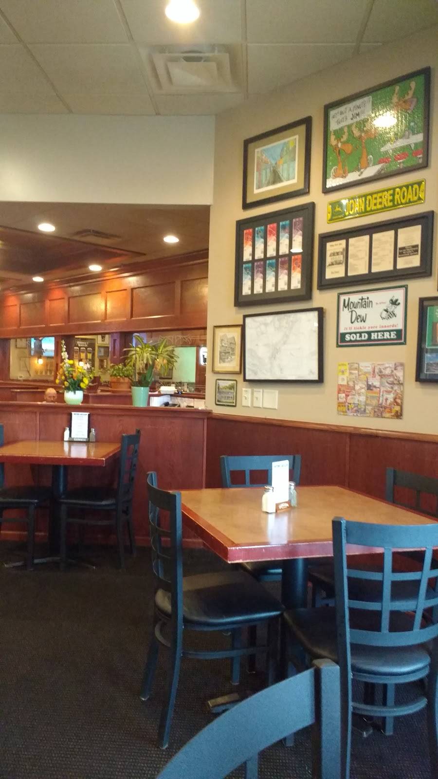 Wig & Pen Pizza Pub | restaurant | 2005 S Ankeny Blvd #300, Ankeny, IA 50023, USA | 5159639777 OR +1 515-963-9777