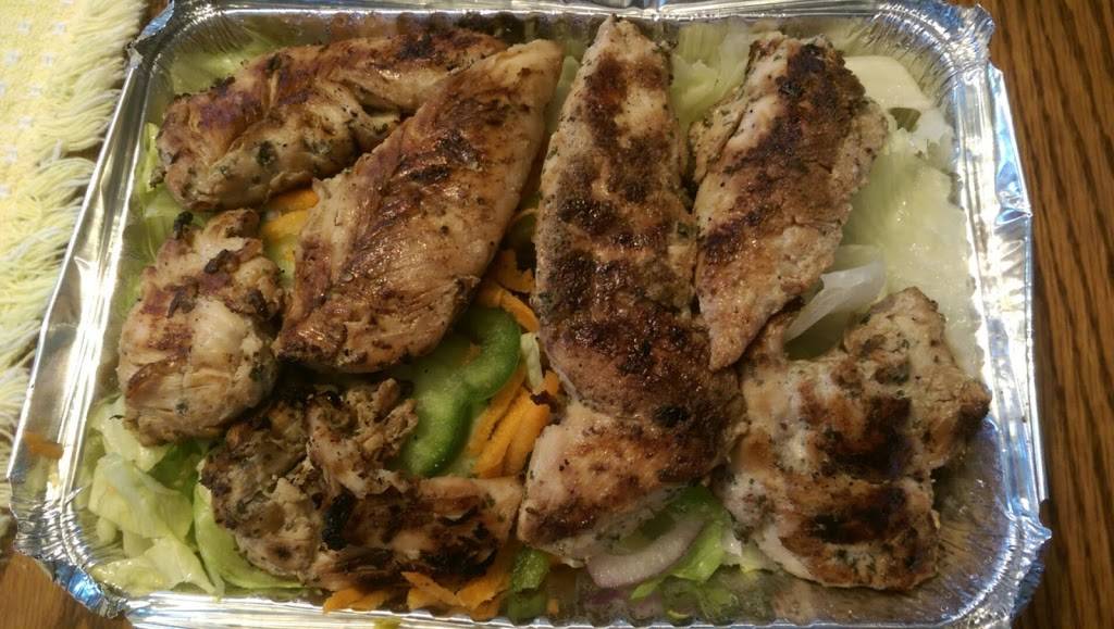 Crow Point Pizzeria | restaurant | 191 Lincoln St, Hingham, MA 02043, USA | 7817415400 OR +1 781-741-5400