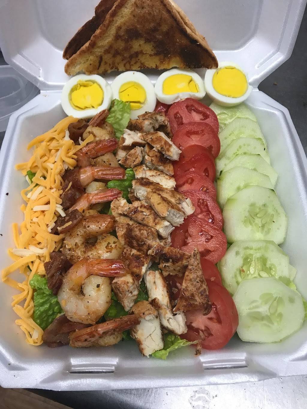 The wing king | restaurant | 1020 S 1st St, Union City, TN 38261, USA | 7315999668 OR +1 731-599-9668