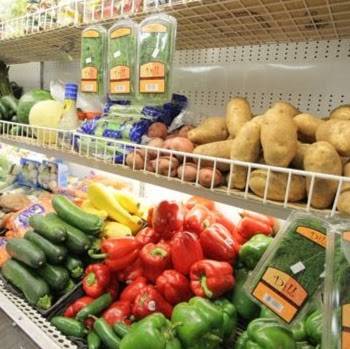 Woods Hole Market and Provisions | cafe | 87 Water St, Woods Hole, MA 02543, USA | 5085404792 OR +1 508-540-4792