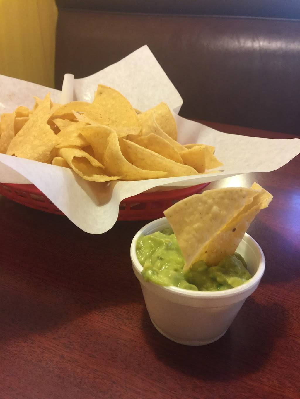 Taco Villa Mexican Grill | restaurant | 8022 Limonite Ave, Riverside, CA 92509, USA | 9513605501 OR +1 951-360-5501