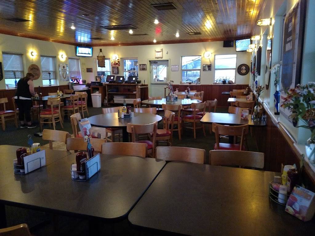 RiverWatch | restaurant | 1 Walnut St, Lawrenceburg, IN 47025, USA | 8125393625 OR +1 812-539-3625