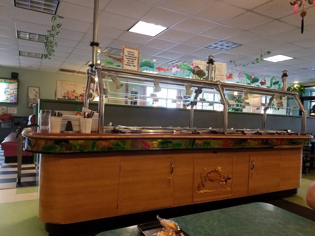 New Century Restaurant | restaurant | 400 S Alabama Ave, Chesnee, SC 29323, USA | 8647033000 OR +1 864-703-3000