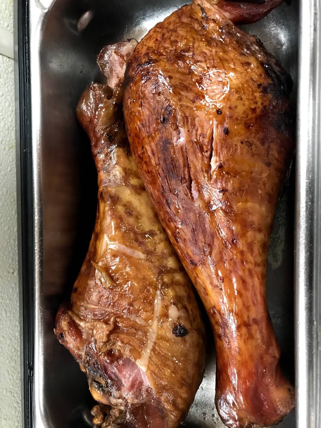 Marias Tacos And Pupusas | restaurant | 702 S Acme Rd, San Antonio, TX 78237, USA | 2105602232 OR +1 210-560-2232