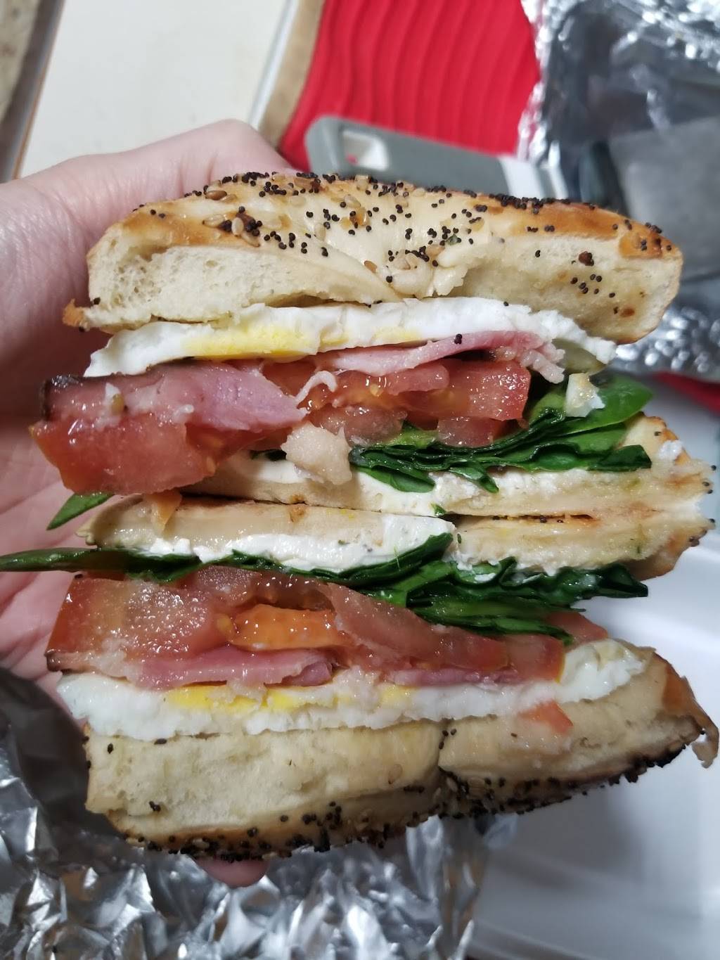 Poets South | cafe | 157 S Jefferson Ave, Cookeville, TN 38501, USA | 9315208906 OR +1 931-520-8906