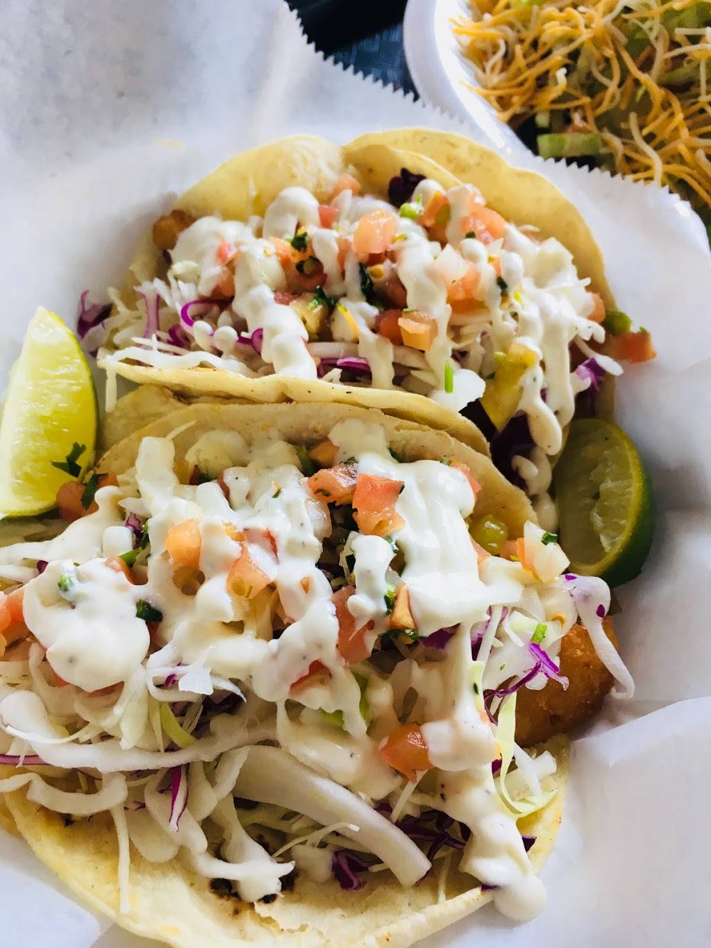 Oscars Taco Shop | restaurant | 530 Church St, Nashville, TN 37219, USA | 6152511507 OR +1 615-251-1507