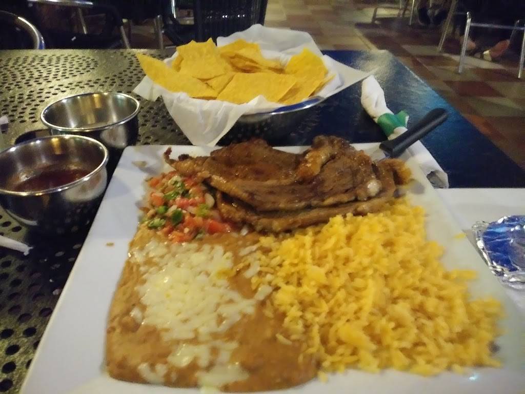 Plaza Azteca | restaurant | 4292 Holland Road, Virginia Beach, VA 23452, USA | 7574318135 OR +1 757-431-8135