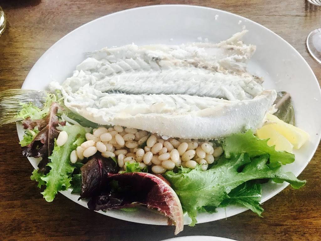 Rustic at Francis Ford Coppola Winery | restaurant | 300 Via Archimedes, Geyserville, CA 95441, USA | 7078571485 OR +1 707-857-1485