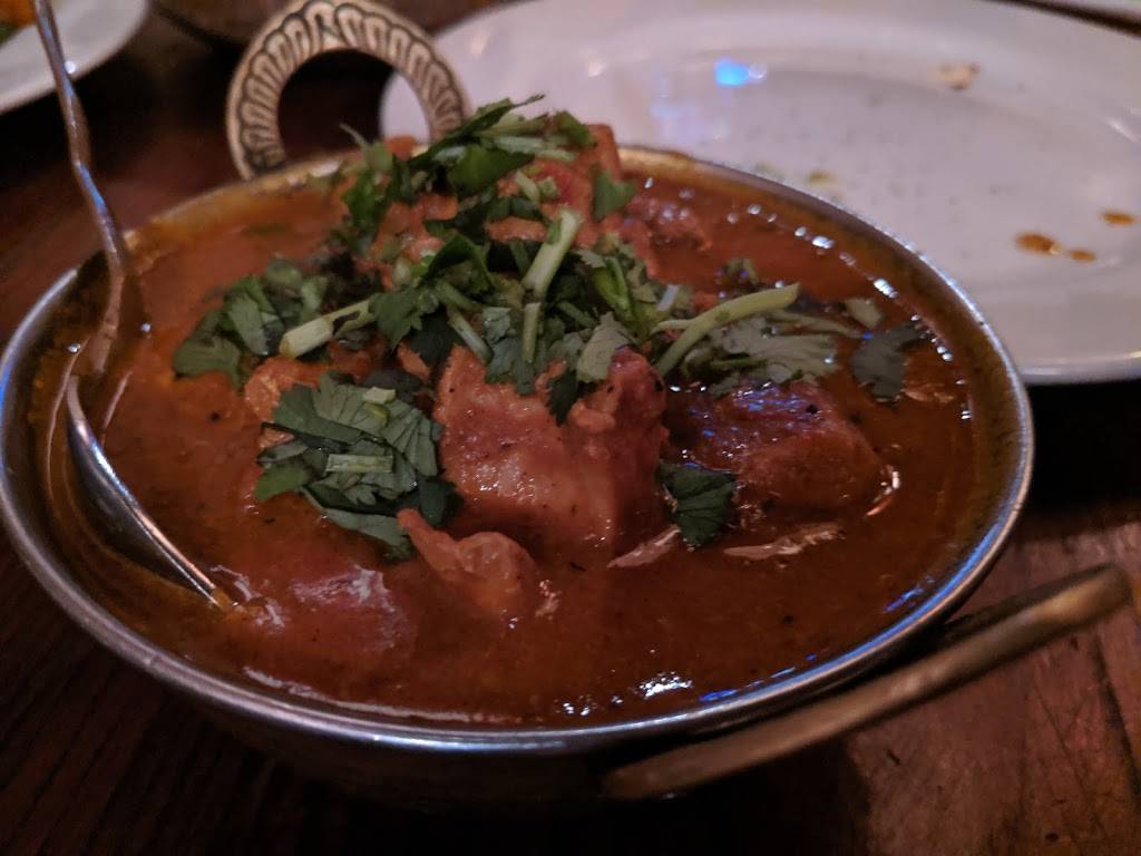 Taste of the Himalayas | restaurant | 8895 Towne Centre Dr #115, San Diego, CA 92122, USA | 8588867990 OR +1 858-886-7990