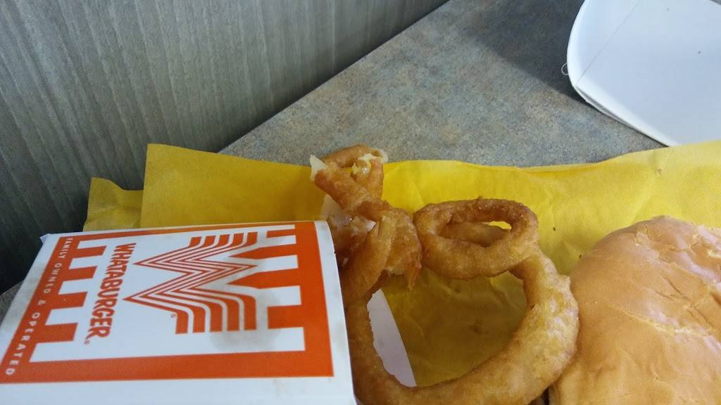 Whataburger | restaurant | 6745 Siegen Ln, Baton Rouge, LA 70809, USA | 2252911279 OR +1 225-291-1279