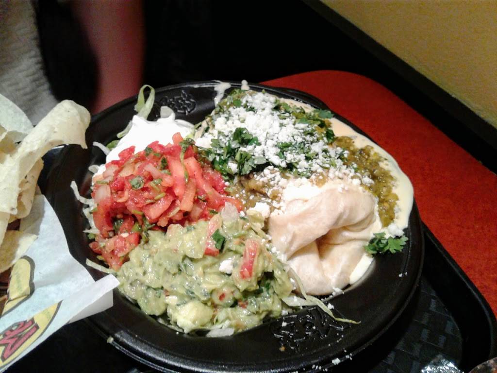 Moes Southwest Grill | restaurant | 975 C Airport Rd SW, Huntsville, AL 35802, USA | 2568800113 OR +1 256-880-0113