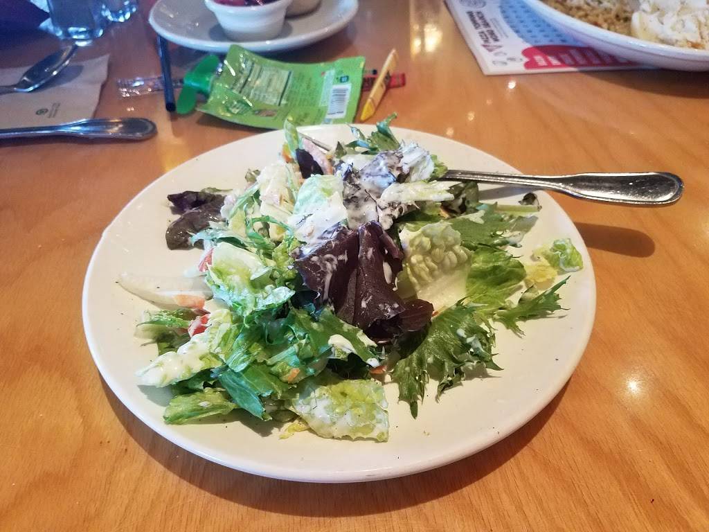 BJs Restaurant & Brewhouse | restaurant | 22410, US Highway, 281 North Dr, San Antonio, TX 78259, USA | 2104976070 OR +1 210-497-6070