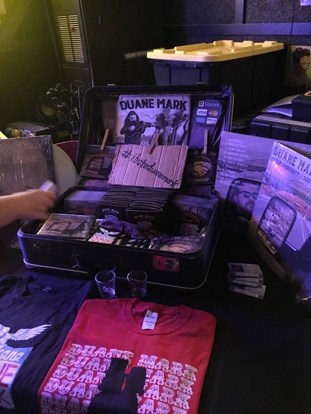 The Waterhole Saloon | restaurant | 5244 TX-71, Del Valle, TX 78617, USA | 5122475119 OR +1 512-247-5119