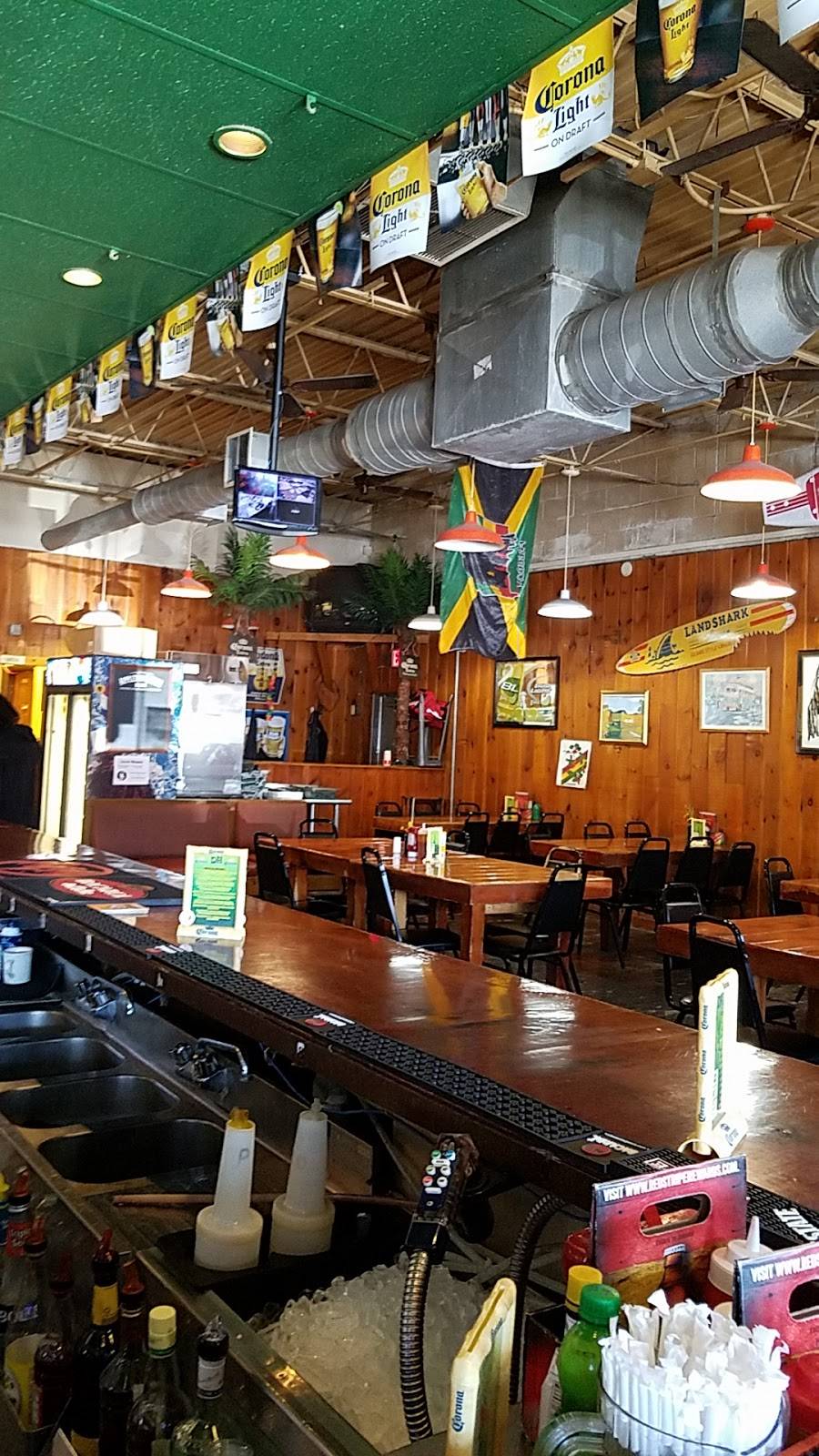 D & H Jamaican Cuisine | restaurant | 748 E Chestnut Hill Rd, Newark, DE 19713, USA | 3023698826 OR +1 302-369-8826