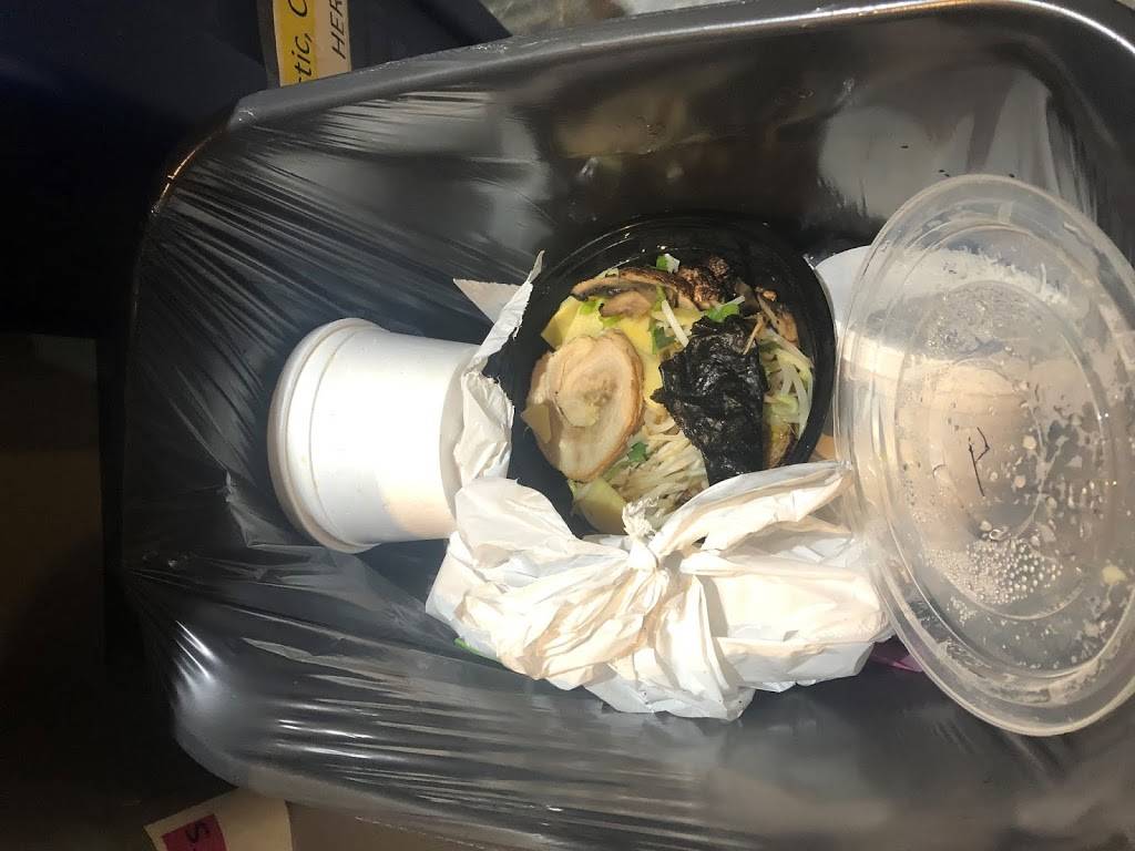 Pho Ramen Noodles House | restaurant | 20550 Hwy 11, Bradford, ON L3Z 2B2, Canada | 9057756626 OR +1 905-775-6626