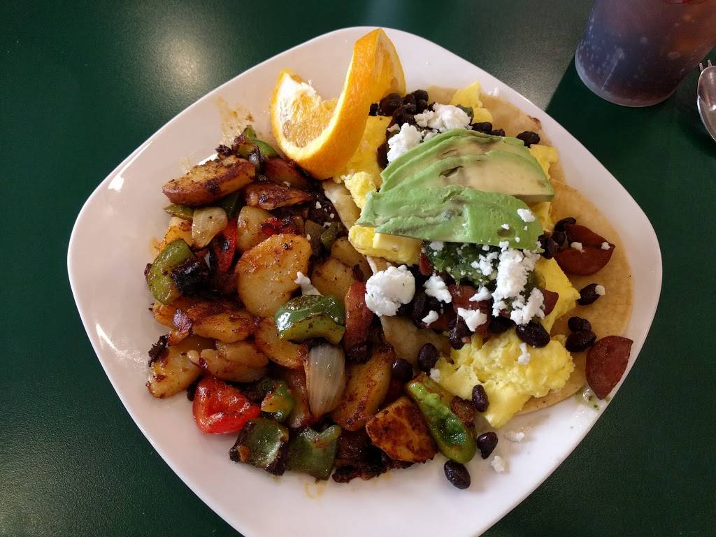 Pasta Pronto | restaurant | 920 Hilltop Dr, Redding, CA 96003, USA | 5302232328 OR +1 530-223-2328