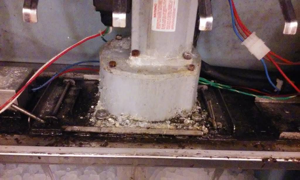 Harrison Grill | restaurant | 107 MacArthur Dr, West Lafayette, IN 47906, USA | 7654942647 OR +1 765-494-2647