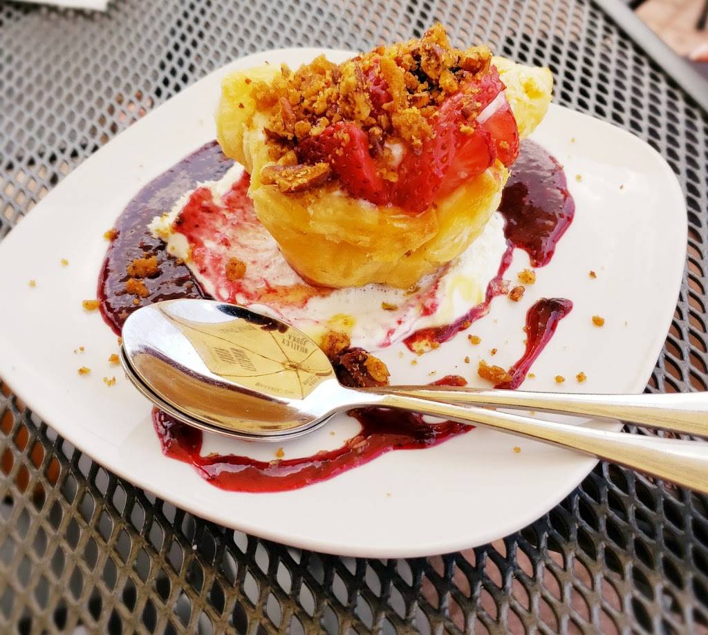 Finch & Fifth | restaurant | 379 Highland Ave, Augusta, GA 30909, USA | 7063645300 OR +1 706-364-5300