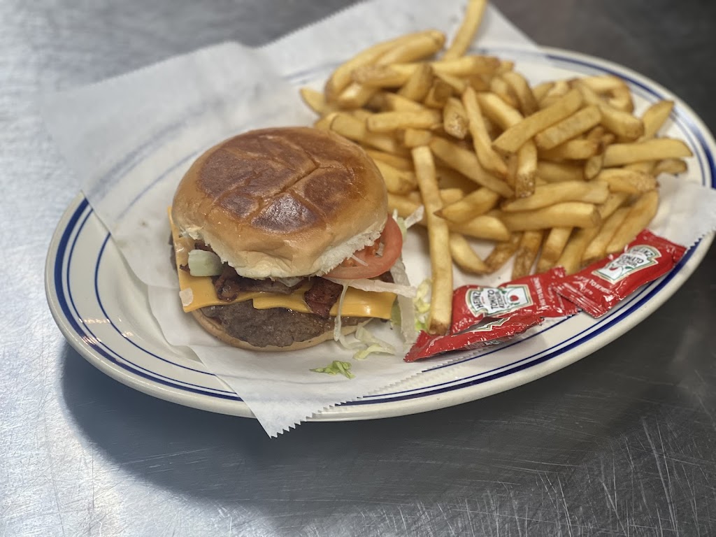 Los Cocos Southside | restaurant | 1600 Batesville Blvd, Southside, AR 72501, USA | 8705698131 OR +1 870-569-8131