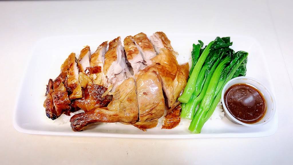 Cafe Bayon | restaurant | 883 Western Ave, Lynn, MA 01905, USA | 3394405151 OR +1 339-440-5151