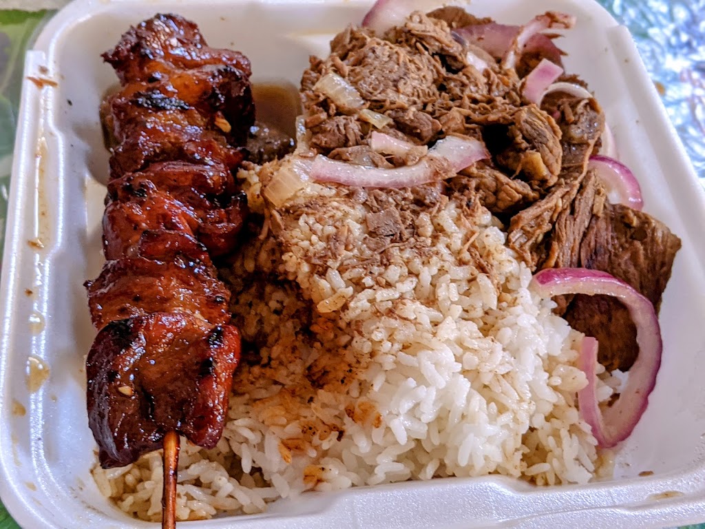 Philippine Cuisine | restaurant | 704 Oak St, Bakersfield, CA 93304, USA | 6618647730 OR +1 661-864-7730