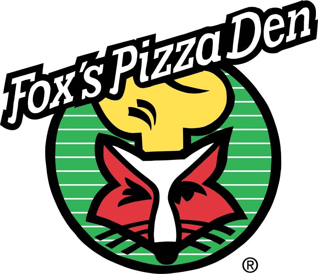 Foxs Pizza Den Johnson City TN | meal delivery | 104 University Pkwy #3, Johnson City, TN 37604, USA | 4239260065 OR +1 423-926-0065