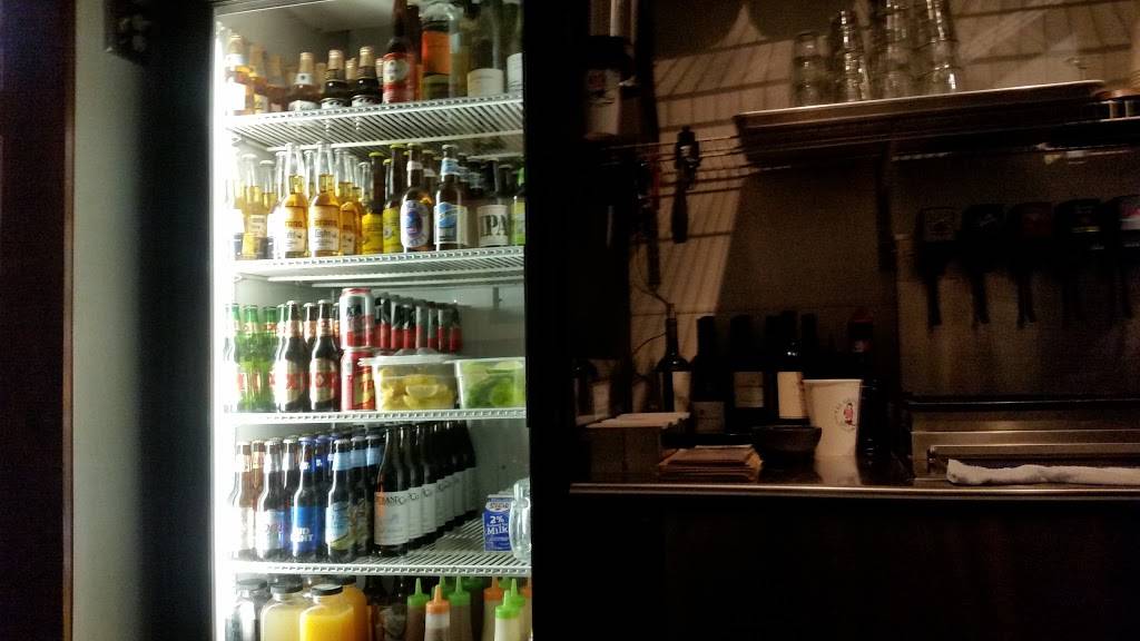 El Gringo Redondo | restaurant | 821 Torrance Blvd, Redondo Beach, CA 90277, USA | 3103168032 OR +1 310-316-8032