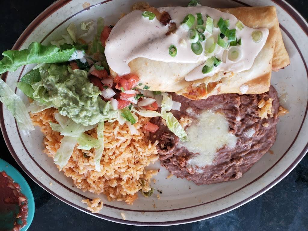 Fiesta Jalisco | restaurant | 1906 N Hwy A1A, Indian Harbour Beach, FL 32937, USA | 3214283509 OR +1 321-428-3509