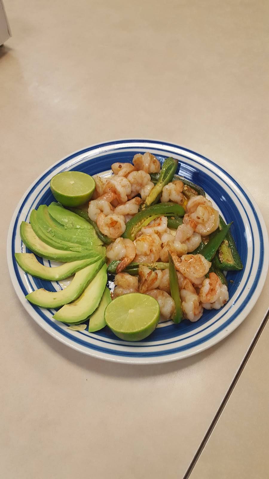 El Portal Mexican Food | restaurant | 1040 E Schaumburg Rd, Streamwood, IL 60107, USA | 6305401512 OR +1 630-540-1512