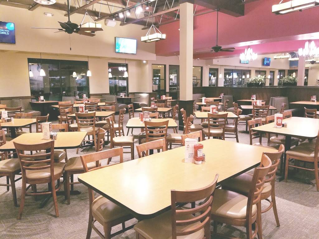 Lubys | restaurant | 24033 Cinco Ranch Blvd, Katy, TX 77494, USA | 2817128027 OR +1 281-712-8027