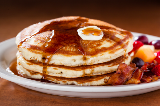 Waterloo Ice House Escarpment | restaurant | 9600 Escarpment Blvd, Austin, TX 78749, USA | 5123011007 OR +1 512-301-1007