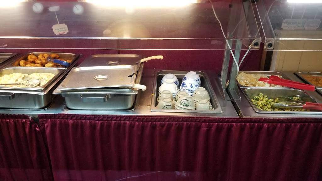 Cumin Flavor Of India | restaurant | 8242 E 71st St, Tulsa, OK 74133, USA | 9188727900 OR +1 918-872-7900