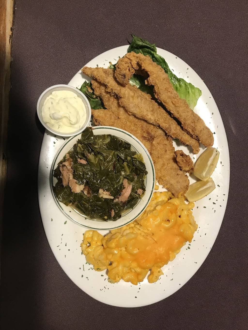 The Boulevard Live Entertainment Restaurant | restaurant | 1036 Lafferty Ln, Dover, DE 19901, USA | 3022649322 OR +1 302-264-9322