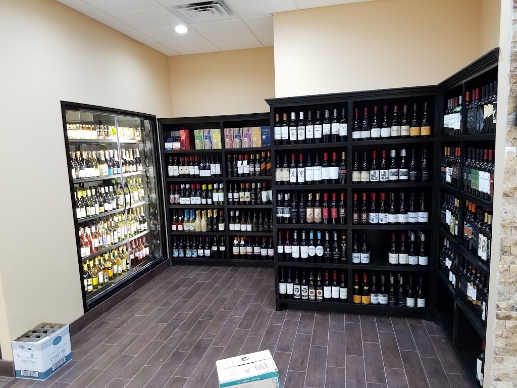 Shell | restaurant | 12205 W Parmer Ln, Cedar Park, TX 78613, USA | 5122488166 OR +1 512-248-8166