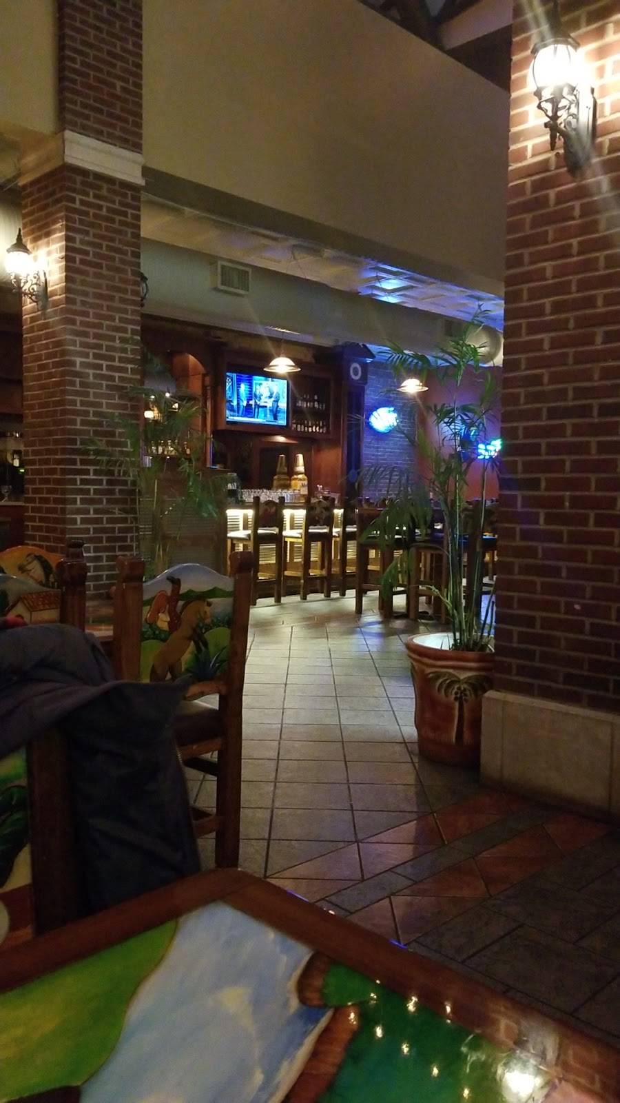 Presidente Mexican Kitchen | restaurant | 219 N Washington St, Green Bay, WI 54301, USA | 9204892945 OR +1 920-489-2945