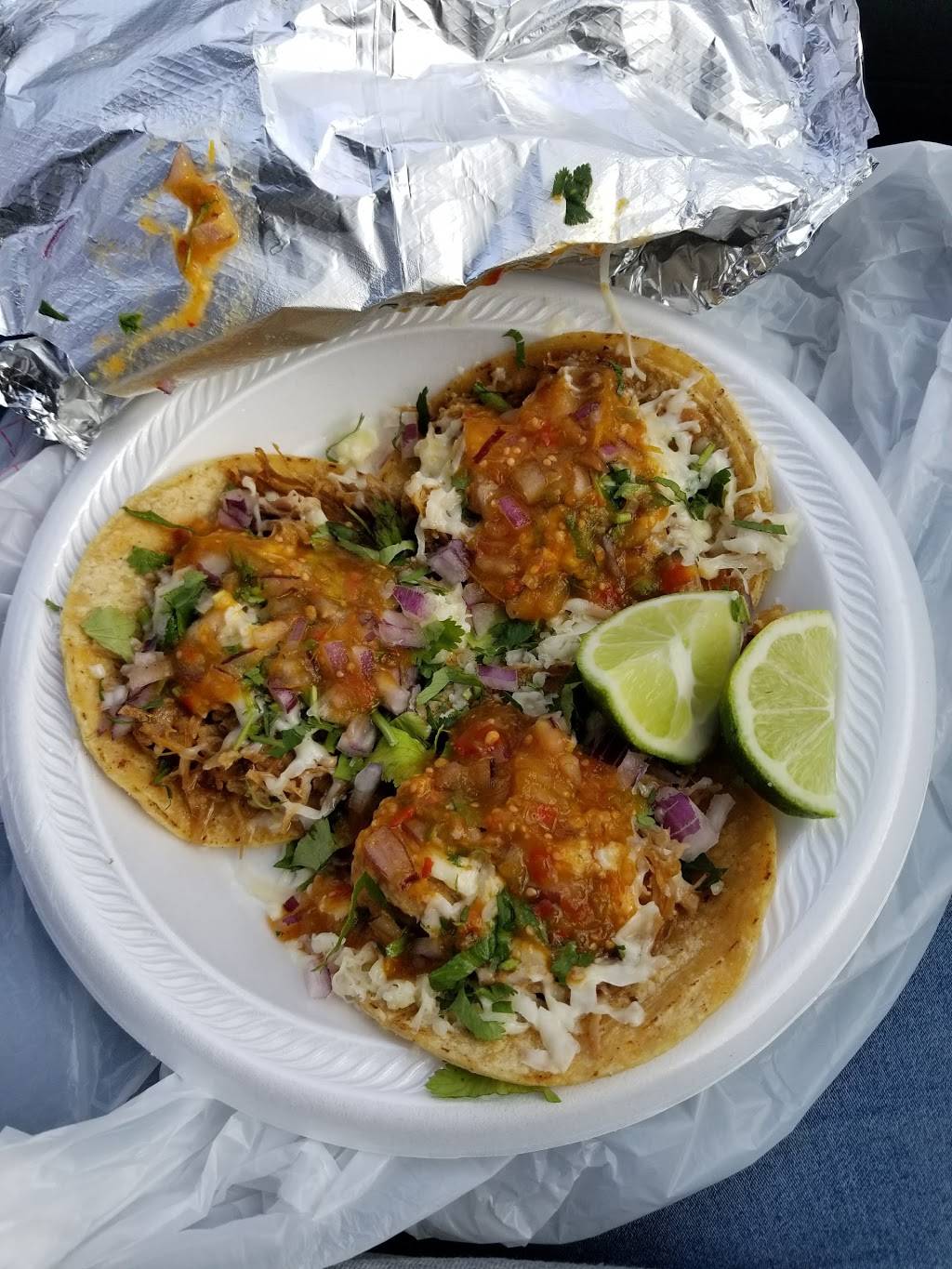 Ta Canijo | restaurant | 328 McDonough St, Joliet, IL 60436, USA | 8154097674 OR +1 815-409-7674