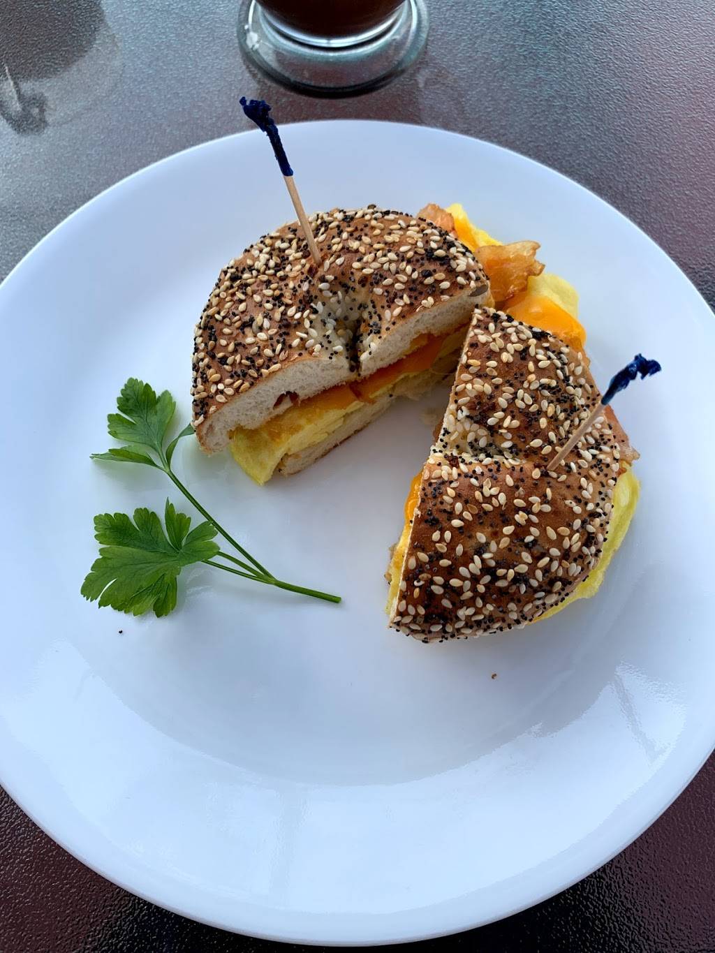 Cafe Monte Carlo | cafe | 2, 3714, 7090 N Atlantic Ave, Cape Canaveral, FL 32920, USA | 3217853300 OR +1 321-785-3300