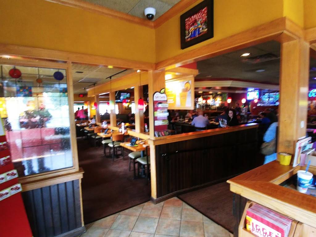 Applebees Grill + Bar | restaurant | 505 N Belair Rd, Evans, GA 30809, USA | 7066502009 OR +1 706-650-2009