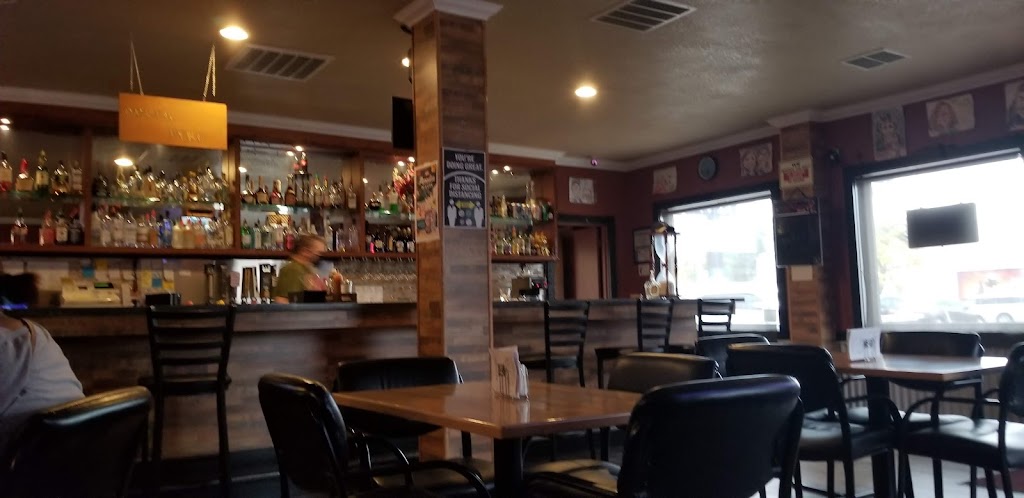 Chicken Little | restaurant | 7401 NE Glisan St, Portland, OR 97213, USA | 5032541981 OR +1 503-254-1981