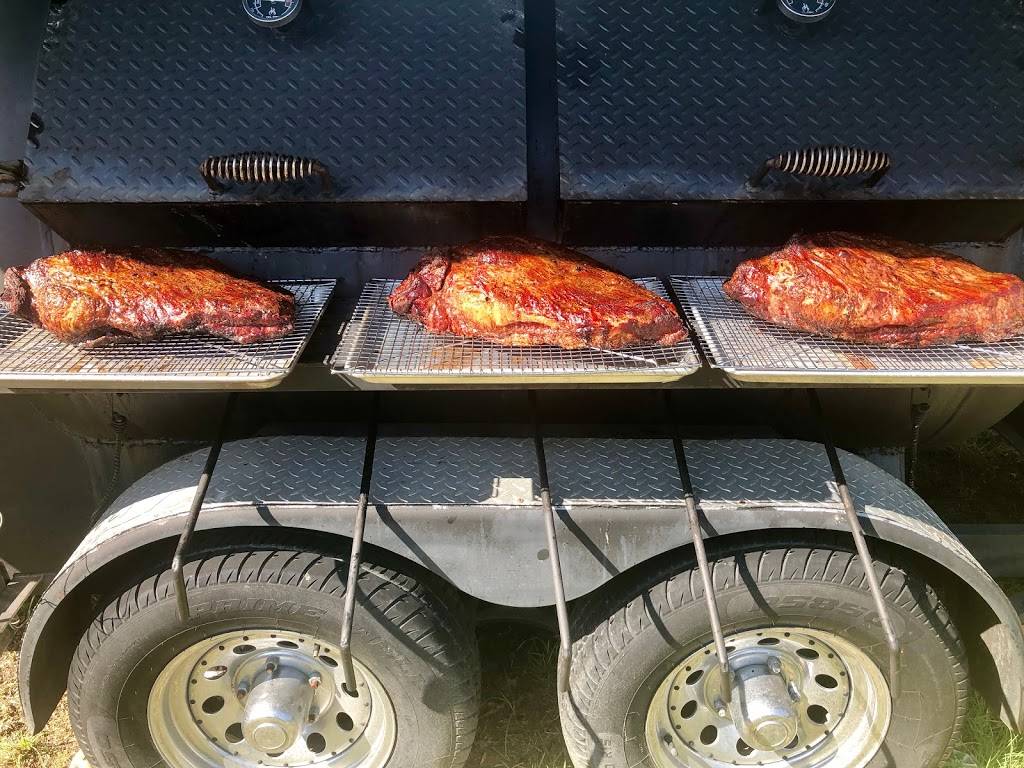 Lucilles Competition BBQ (Catering) | restaurant | 1509 Yaupon Dr, Harker Heights, TX 76548, USA | 2542750249 OR +1 254-275-0249
