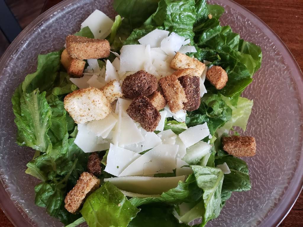 15th Street Pizza & Pub | restaurant | 2130 Jodeco Rd, McDonough, GA 30253, USA | 7705071478 OR +1 770-507-1478