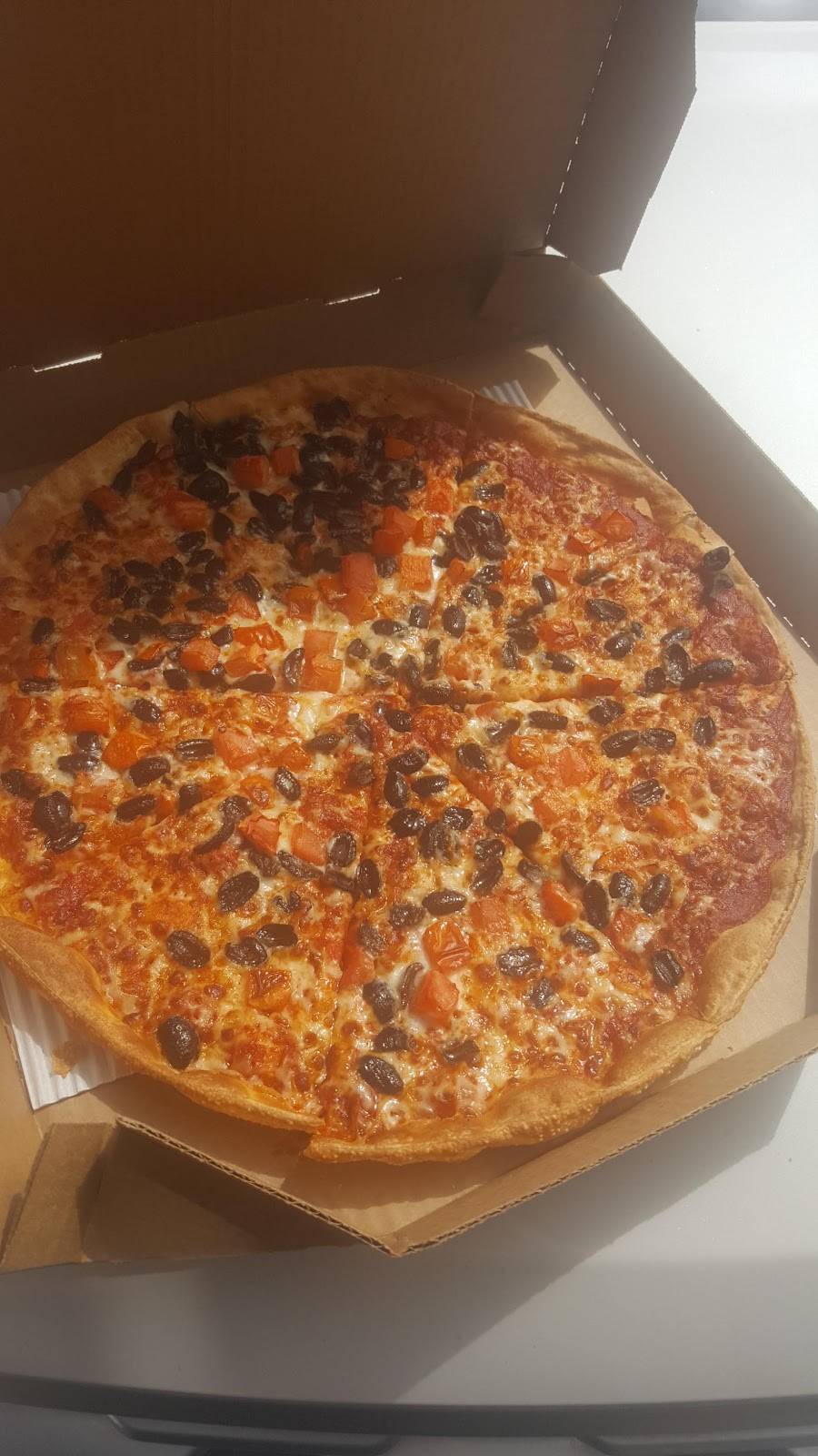 Pizza Hut | restaurant | 415 E Avenida Pico Ste K, San Clemente, CA 92672, USA | 9493660111 OR +1 949-366-0111